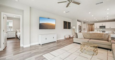 1292 Seneca Cir, El Dorado Hills, CA 95762 Photo