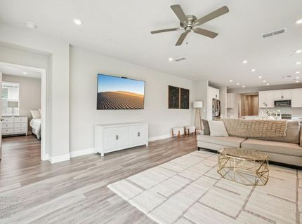 1292 Seneca Cir, El Dorado Hills, CA 95762 Photo