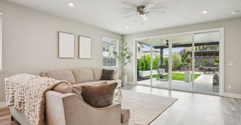 1292 Seneca Cir, El Dorado Hills, CA 95762 Photo