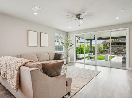 1292 Seneca Cir, El Dorado Hills, CA 95762 Photo