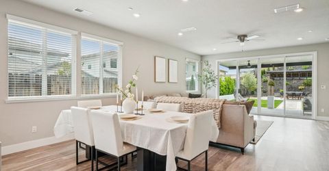 1292 Seneca Cir, El Dorado Hills, CA 95762 Photo