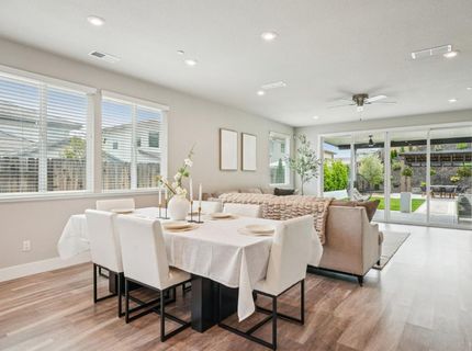 1292 Seneca Cir, El Dorado Hills, CA 95762 Photo