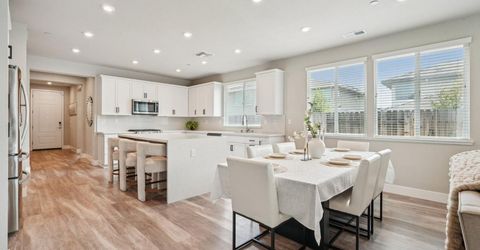 1292 Seneca Cir, El Dorado Hills, CA 95762 Photo