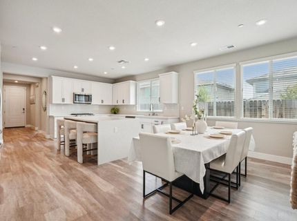 1292 Seneca Cir, El Dorado Hills, CA 95762 Photo