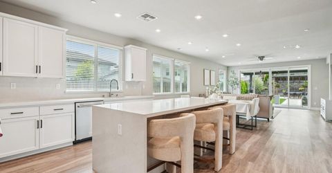 1292 Seneca Cir, El Dorado Hills, CA 95762 Photo