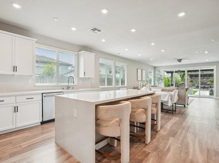 1292 Seneca Cir, El Dorado Hills, CA 95762 Photo