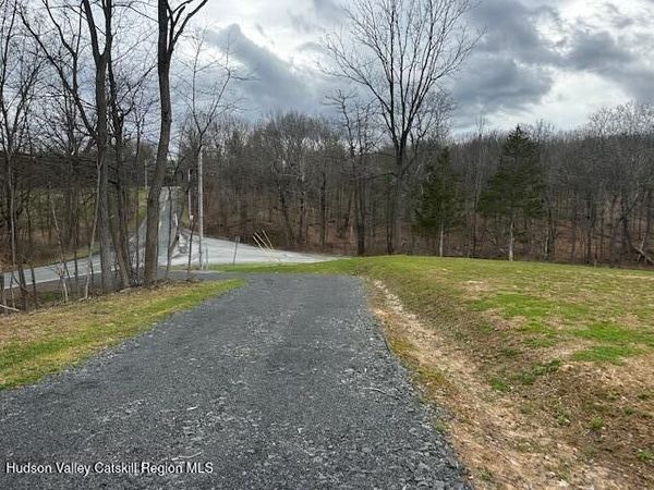 2809 Old Kings Road, Catskill, NY 12414