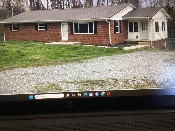 1620 Talbott Kansas Road, Talbott, TN 37877