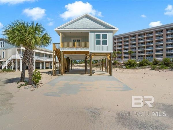 0 Sandy Lane, Gulf Shores, AL 36542