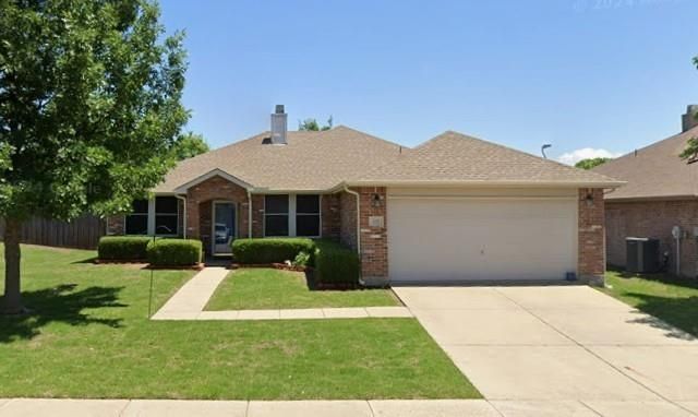 618 Hanceville Way, Wylie, TX 75098 Main Photo