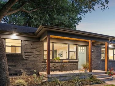 2236 Hartline Drive, Dallas, TX 75228