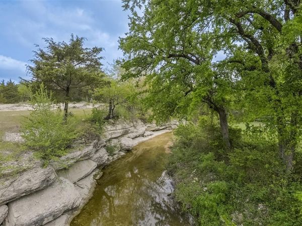 971 Bells Chapel Road, Waxahachie, TX 75165