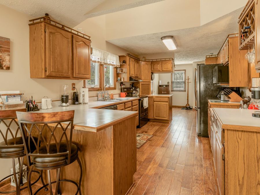 Property Image 29