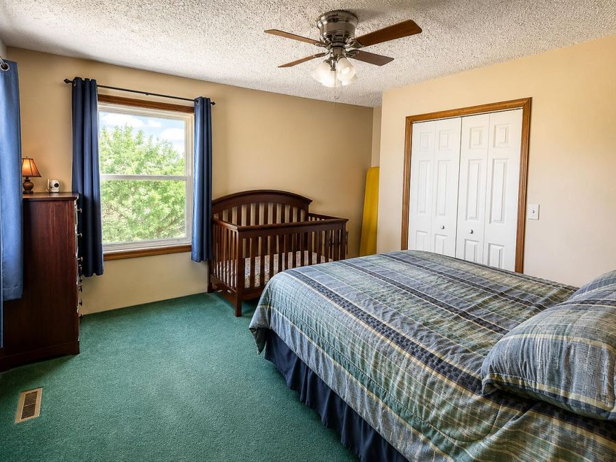 Property Image 37