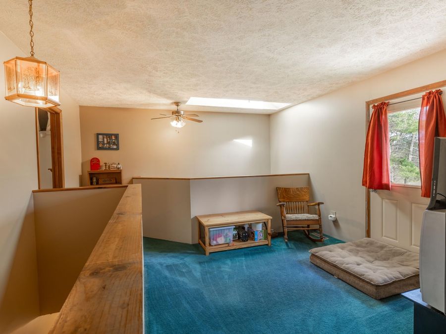 Property Image 45