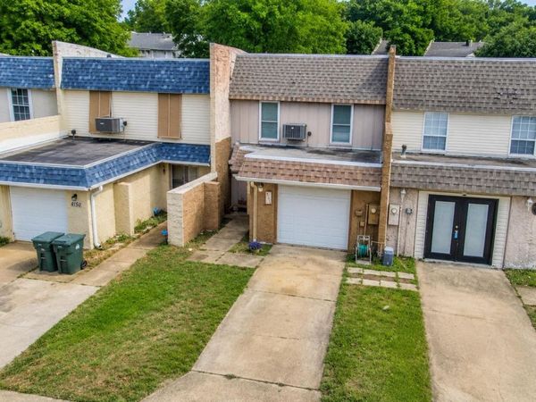 8140 Lillian Hwy, Pensacola, FL 32506