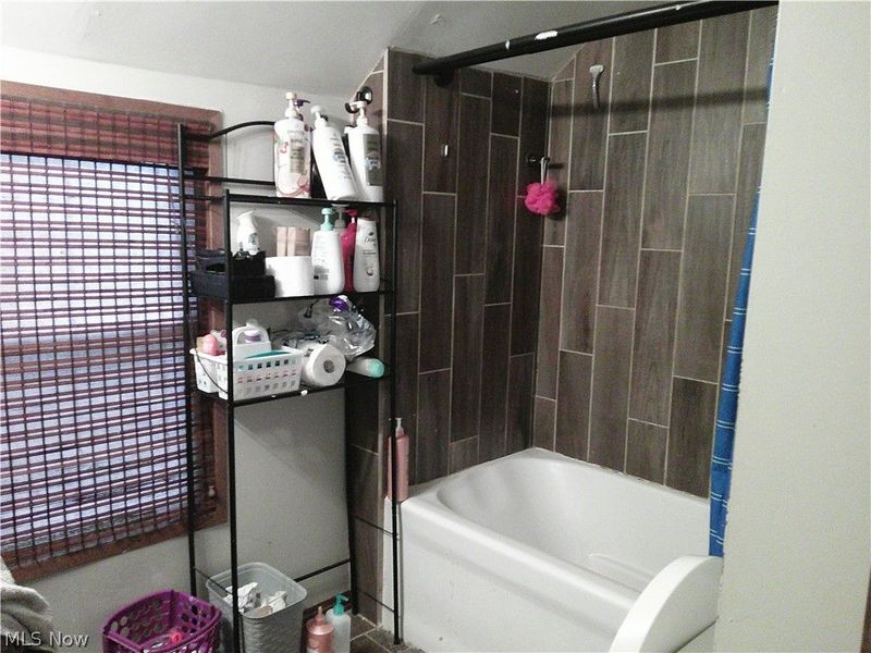 1317 38th Street NW, Canton, OH 44709 Photo 11