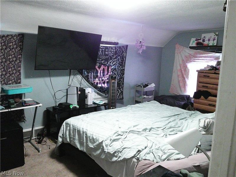 1317 38th Street NW, Canton, OH 44709 Photo 12