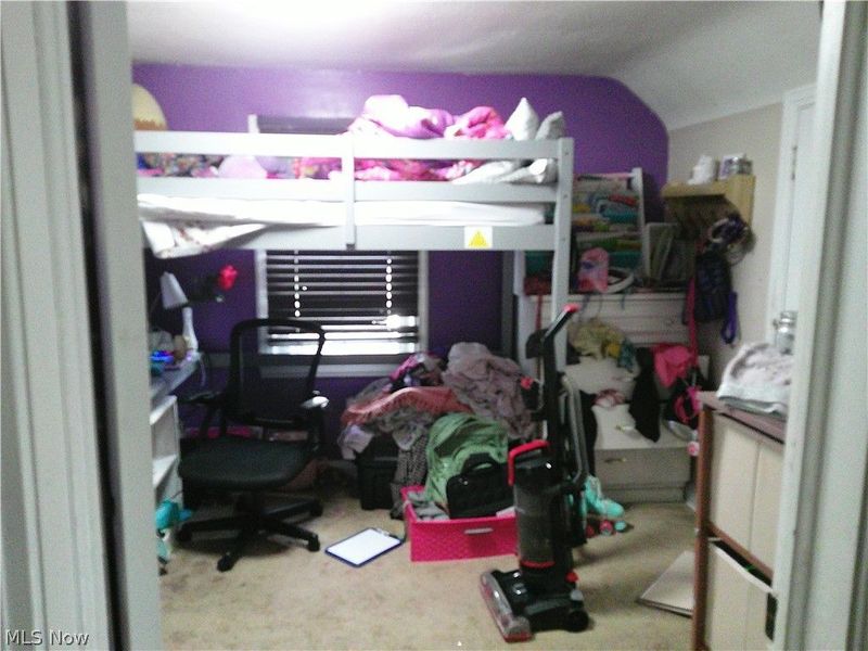 1317 38th Street NW, Canton, OH 44709 Photo 13