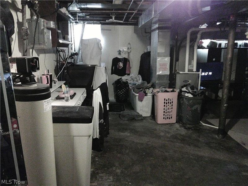 1317 38th Street NW, Canton, OH 44709 Photo 14