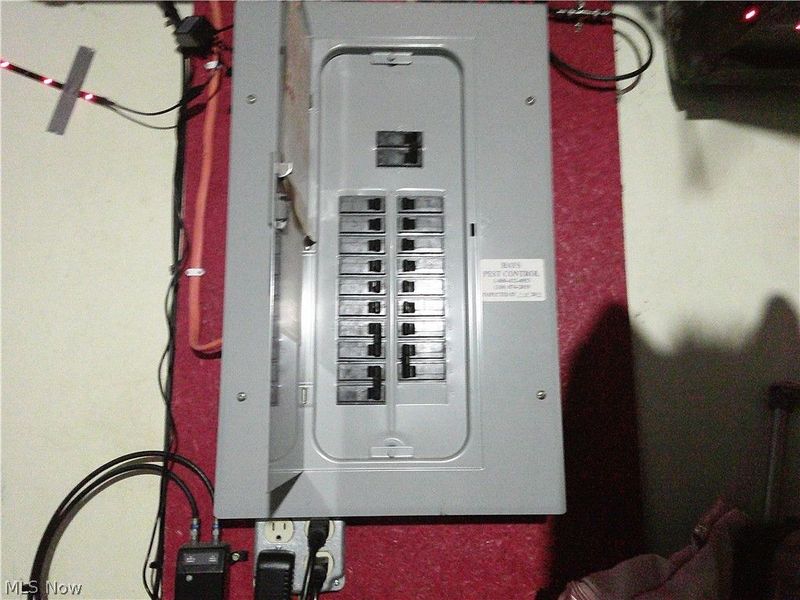 1317 38th Street NW, Canton, OH 44709 Photo 15