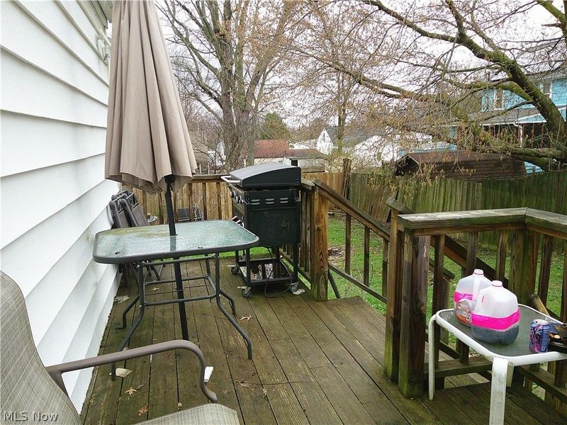 1317 38th Street NW, Canton, OH 44709 Photo 16