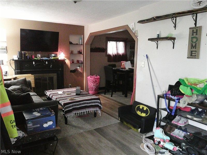 1317 38th Street NW, Canton, OH 44709 Photo 4