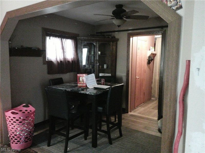 1317 38th Street NW, Canton, OH 44709 Photo 5