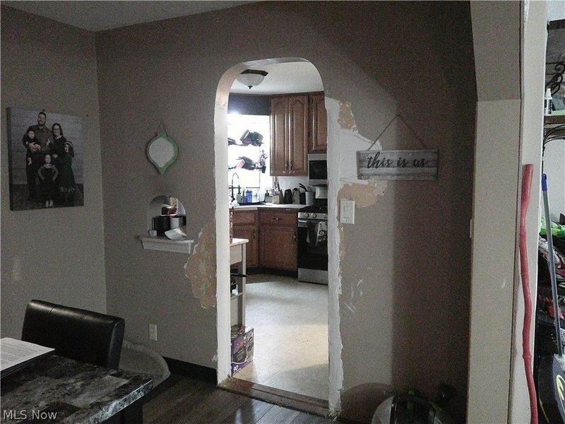 1317 38th Street NW, Canton, OH 44709 Photo 6