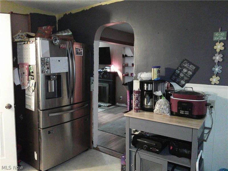 1317 38th Street NW, Canton, OH 44709 Photo 8