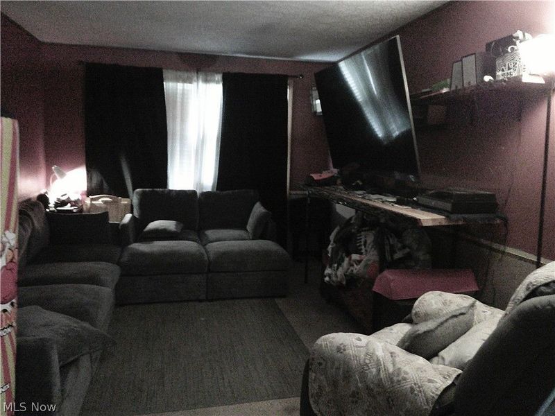 1317 38th Street NW, Canton, OH 44709 Photo 9