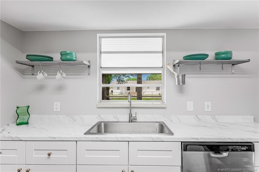 549 SW Buswell Avenue, Port Saint Lucie, FL 34983 Photo