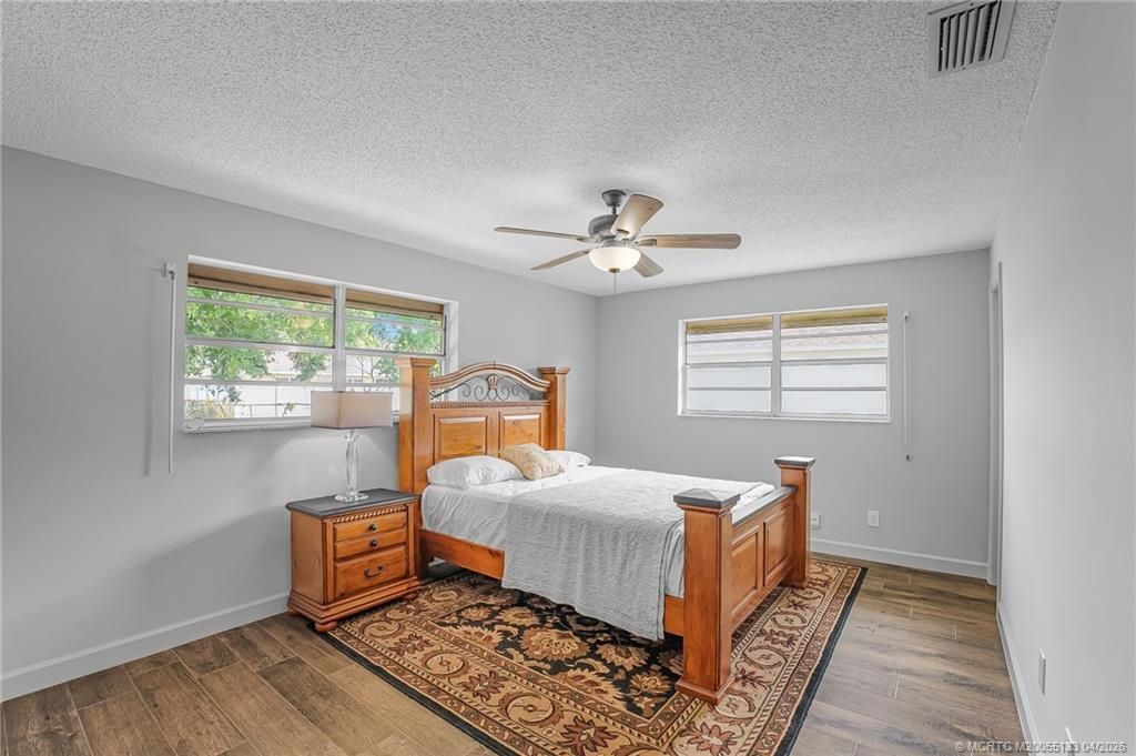 549 SW Buswell Avenue, Port Saint Lucie, FL 34983 Photo