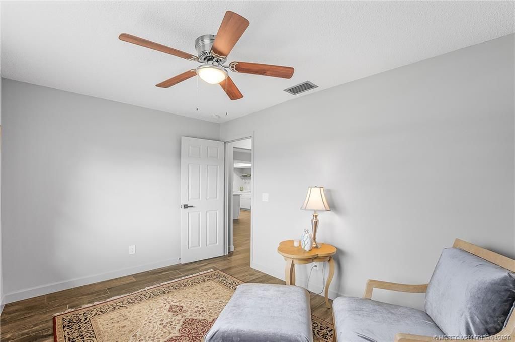 549 SW Buswell Avenue, Port Saint Lucie, FL 34983 Photo