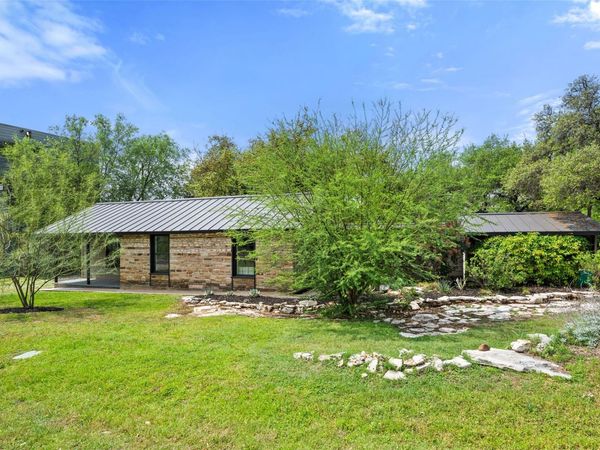 3008 Brass Buttons TRL, Austin, TX 78734