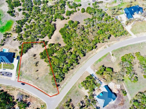 926 Malbec LOOP , Canyon Lake, TX 78133