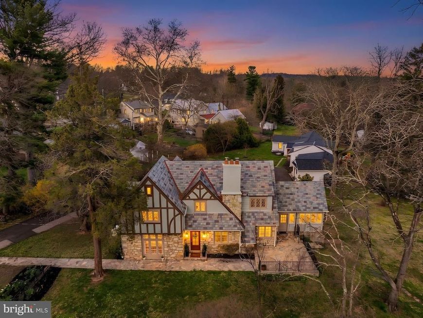 24 Golf View Road, Doylestown, PA 18901 Main Photo