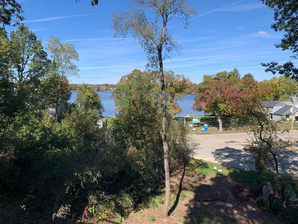 33312 Fairview COURT, Burlington, WI 53105