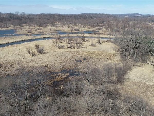 0 Hwy 37, Alma, WI 54610