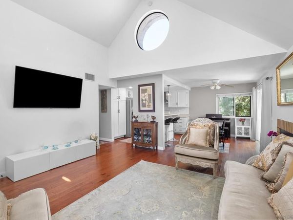 17885 Caminito Pinero, Unit 255, San Diego, CA 92128