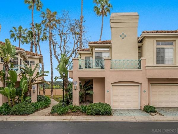 12650 Springbrook Dr, Unit A, San Diego, CA 92128