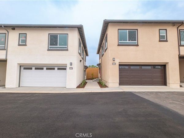 14410 BING AVE , Fontana, CA 92335