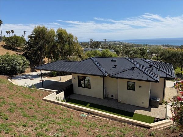 33201 Cuthbert, Malibu, CA 90265