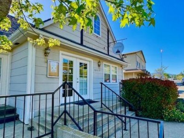 5079 State Highway 140, Mariposa, CA 95338