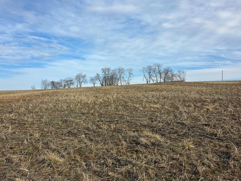 0 State Route 22 Road NW, Unit Sheridan E, Somerset, OH 43783 Photo 10