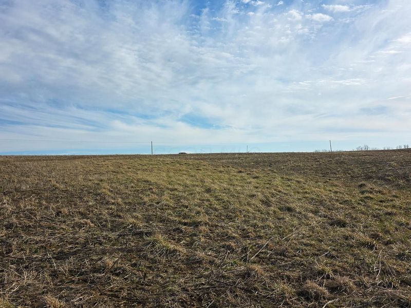 0 State Route 22 Road NW, Unit Sheridan E, Somerset, OH 43783 Photo 11