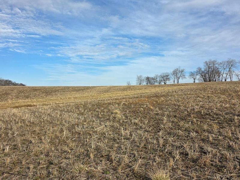 0 State Route 22 Road NW, Unit Sheridan E, Somerset, OH 43783 Photo 12