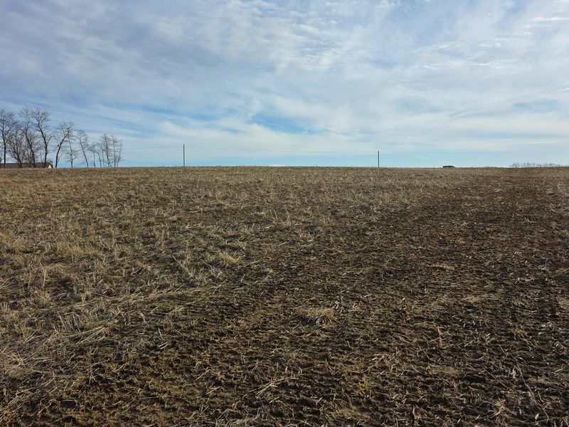 0 State Route 22 Road NW, Unit Sheridan E, Somerset, OH 43783 Photo 13