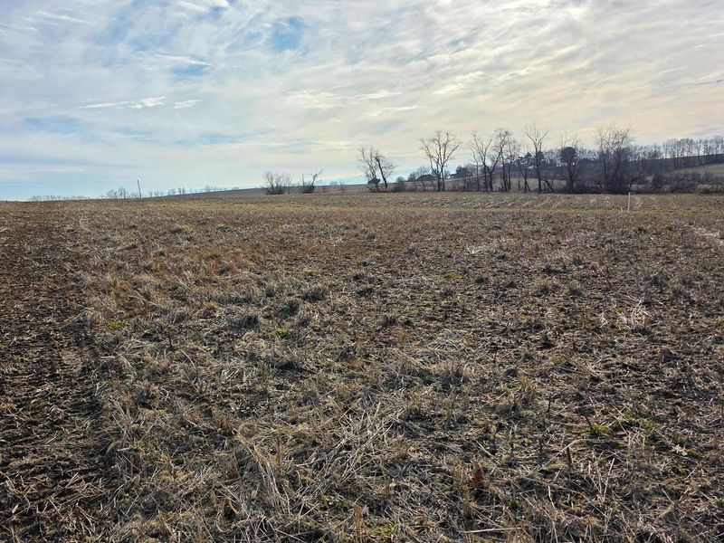 0 State Route 22 Road NW, Unit Sheridan E, Somerset, OH 43783 Photo 14