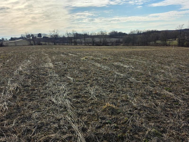 0 State Route 22 Road NW, Unit Sheridan E, Somerset, OH 43783 Photo 15